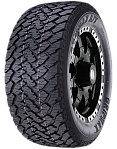 285/60 R18 Gripmax Inception A/T 120T XL RWL
