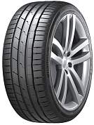 Летние шины 265/35 R20 Hankook Ventus S1 evo3 K127 99Y Корея 