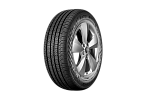 Летние шины 225/65 R17 Attar S02 102V 