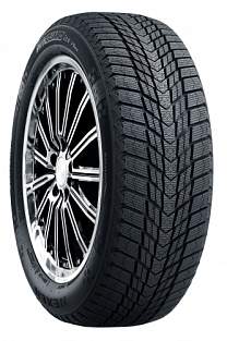 Зимние шины 245/45 R17 Nexen WinGuard Ice Plus 99T XL Корея