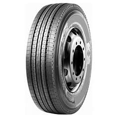 Грузовые шины CWD30K