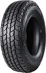 235/65 R17 Sonix PrimeMax A/T I 104T 