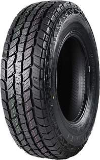 Sonix шина 235/65 R17 104T - euro-diski.ru Летние шины 235/65 R17 Sonix PrimeMax A/T I 104T