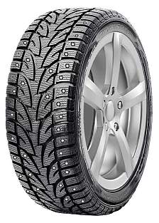 Roadx шина 235/65 R17 104T - euro-diski.ru Зимние шины 235/65 R17 Roadx (by Sailun) Frost WH12 FS 104T Ш