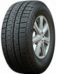 255/45 R18 Kapsen SnowShoes AW33 103H XL 