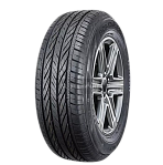235/60 R18 Roadking Argos H/T 107V XL
