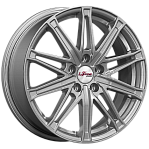 R17 5x105 6,5J ET38 D56,6 iFree Виар (КС1065-04) Хай вэй
