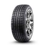Зимние шины 225/55 R16 Joyroad Winter RX821 95T  