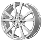 R17 5x114,3 7J ET35 D60,1 Carwel Гранд 131 SB