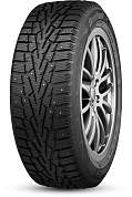 Зимние шины 215/70 R16 Cordiant Snow Cross PW-2 100T Ш 
