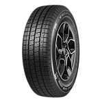 Летние шины 215/65 R15 Triangle SeasonX Van TA702 104/102T 