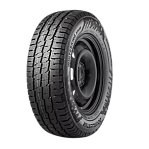 195/60 R16 Doublestar DW06 99/97T