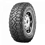 Летние шины 31/10,5 R15 Kumho Road Venture MT71 109Q Вьетнам 