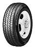 Шины Bridgestone B391 летние