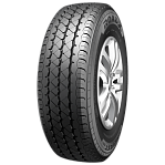 225/70 R17 Roadx by Sailun RXQuest C02 112/110R