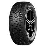 185/55 R15 Gislaved SpikeControl 86T XL Ш