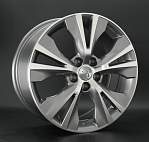 R18 5x114,3 7,5J ET46 D67,1 Replay KI232 GMF   