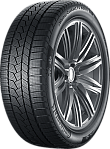 265/45 R18 Continental ContiWinterContact TS860S 101V FR 