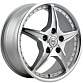 NZ Wheels