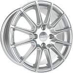 R16 5x108 7J ET46 D65,1 Скад Le Mans селена