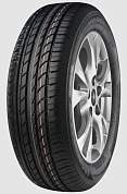 Летние шины 195/60 R15 Aplus A608 88V 