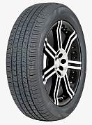 Летние шины 245/55 R19 Massimo Stella S2 103V  