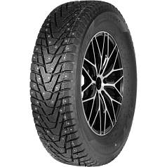 Зимние шины 235/55 R19 Hankook Winter I*Pike X W429A 105T Ш