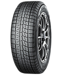 265/35 R19 Yokohama Ice Guard IG70A 94Q