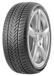 275/50 R20 Ilink SnowGripper II 113H XL