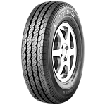 Летние шины 225/70 R15 Lassa Transway 112/110R  