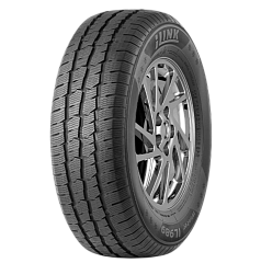 Зимние шины 165/70 R14 Ilink Winter IL989 89/87R