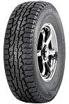 235/80 R17 Nokian Tyres Rotiiva AT 120/117R