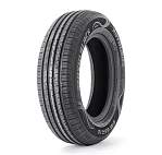 155/70 R13 Royal Black Royalmile 75T 