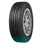 Летние шины 215/55 R17 Cordiant Run Tour 98V XL 