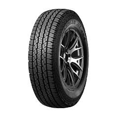 Летние шины 205/70 R15 Roadstone Roadian AT 4X4 RA7 96T 