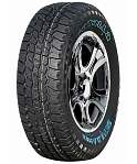 225/75 R16 Rotalla Setula A-Race AT08 104T BSW