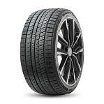 195/65 R15 Bridgestone Blizzak Ice 95S XL