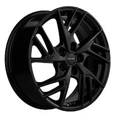 Диски Khomen KHW1722 
