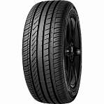 195/45 R17 Superia Ecoblue UHP 85W XL 