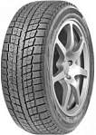 215/60 R17 Leao Winter Defender Ice I-15 SUV 96T