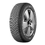 225/45 R17 Kleber Quadraxer 2 94W