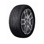 Летние шины 235/45 R17 Three-A P606 97W 