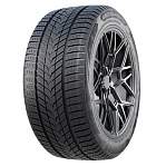 275/40 R21 Grenlander Icehawke II 107H 