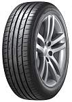 205/55 R17 Hankook Ventus Prime3 K125 91V Китай