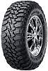 Шины Nexen Roadian MTX RM7 летние