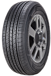 225/60 R17 Landspider CityTraxx H/T 99H 