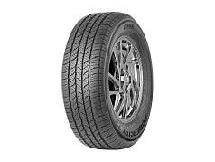 Летние шины 255/55 R19 Ilink Powercity 77 111V XL