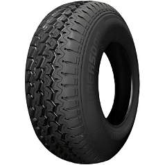 Летние шины 205/70 R15 Hifly Super 5000 106/104R