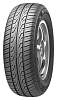 Шины Kumho 769 Power Max летние