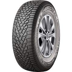 Зимние шины 215/70 R16 GT Radial IcePro SUV 3 100T Ш